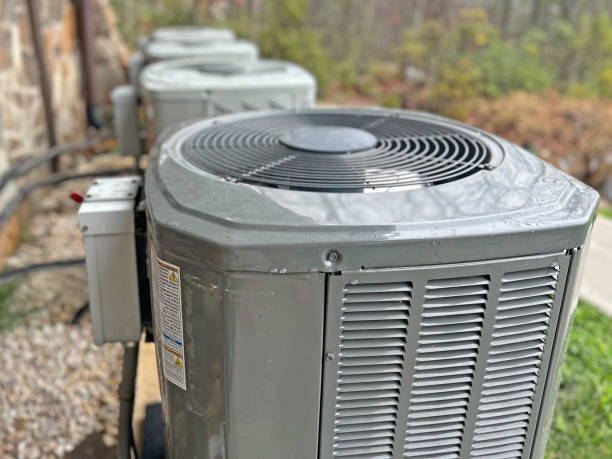 Best HVAC Consulting and Engineering in Churubusco, IN